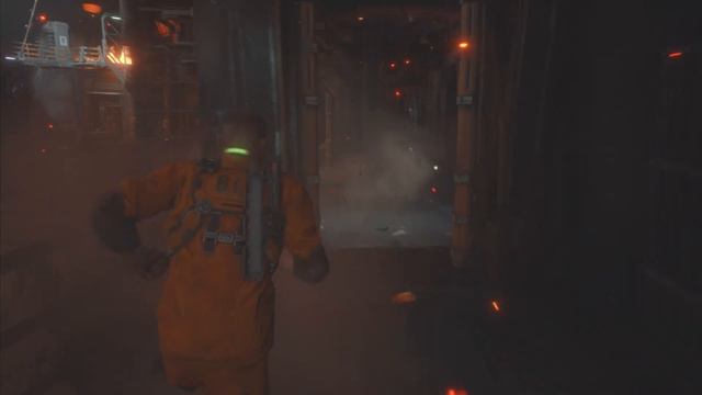 E91e6b05a263e987af581f5b4c42c51e