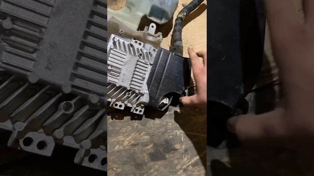 АвтоСервис и Техническая Поддержка