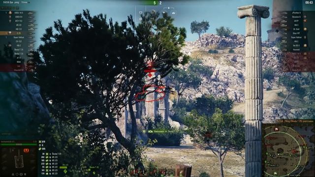 2fe122f20bff2564543f00ec2e334c24