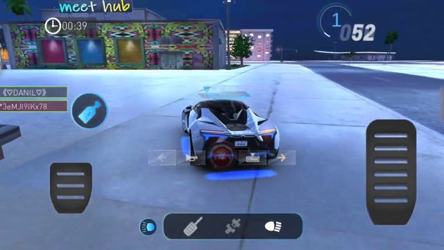 Petrol Head Как делать трафик онлайн