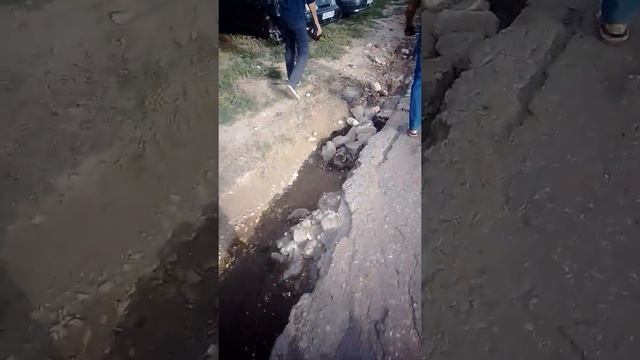 Саратов Юбилейный