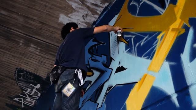 LA GRANDE SCHMIERÂGE 2 - 2010