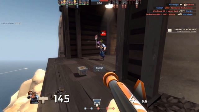 38e1d219af439edb0f539f9612d2d79e