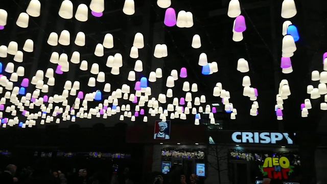 3dd09a7325ce3bfde5e7df83d7af4e54