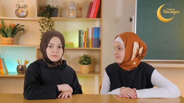 9892e01e804fc433fbf99a7c4a086260