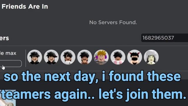 Toxic MM2 Twin Teamers... (Murder Mystery 2)