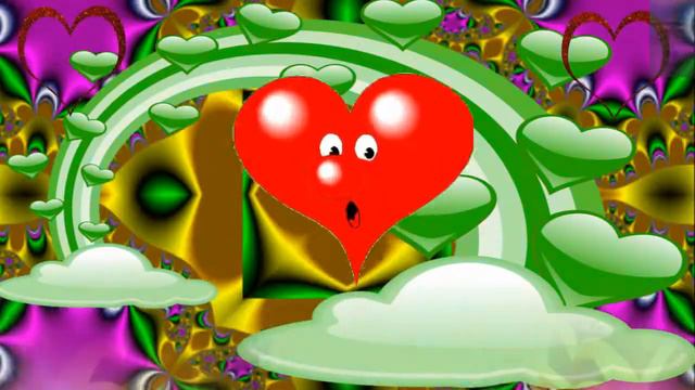 СЕРГЕЙ СЕРДЮКОВ  ЖЕНА