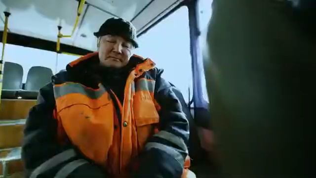 Таджики в Москве