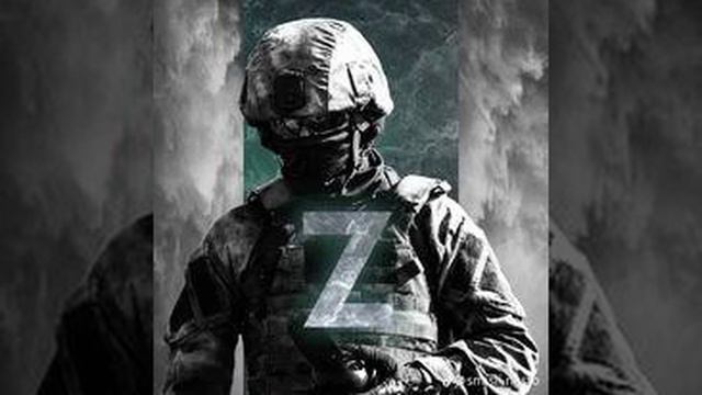 Alexander Vanyushkin - Триста тридцать три (333) - Slowed/слоумо