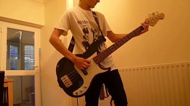 96e3900f40533357149786be5e2082e7