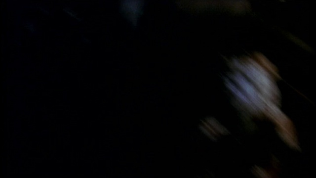 Дежурный аптекарь 