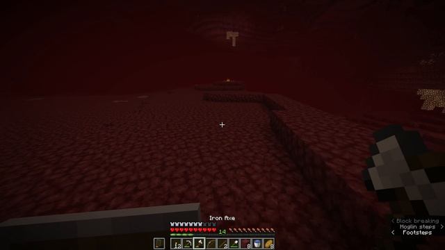 Snapshot 21w39a Is So ADVANCED! ▫ Minecraft 1.18 Caves & Cliffs