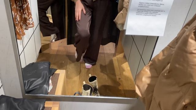 Влог????стул трансформер Кузя / покупки в чёрную пятницу / аутлет Германии/ OUTLETCITY Metzingen