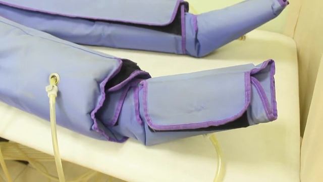 66666308783ad0351922567e880a563d