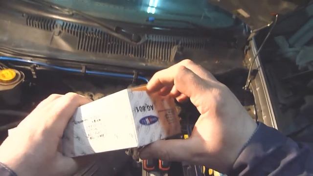 Уборка, уважающая традиции