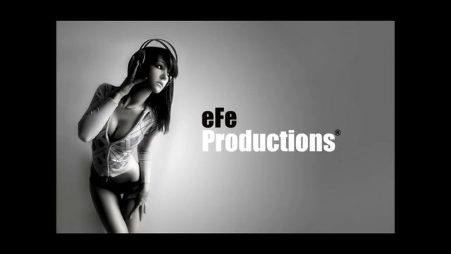 Classic Violin Dubstep