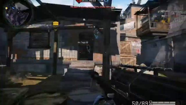 898d2d0738c006cfbb1dee41cb500339