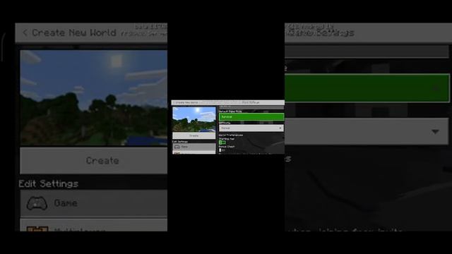 HOW TO DOWNALDO Minecraft Version 1.17.0.50 Free On Android