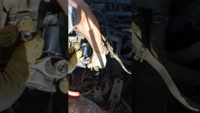 Интерьерные отражения