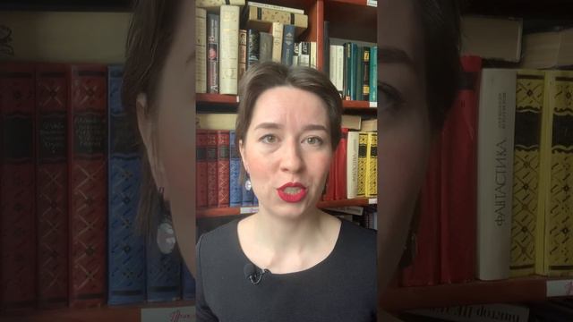 Изгнание из рая и история Будды очень схожи между собой