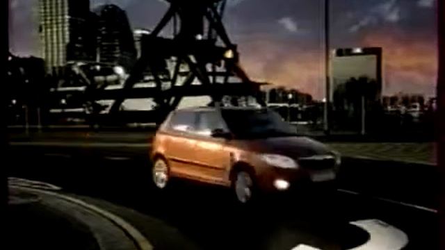 Ежедневные вызовы