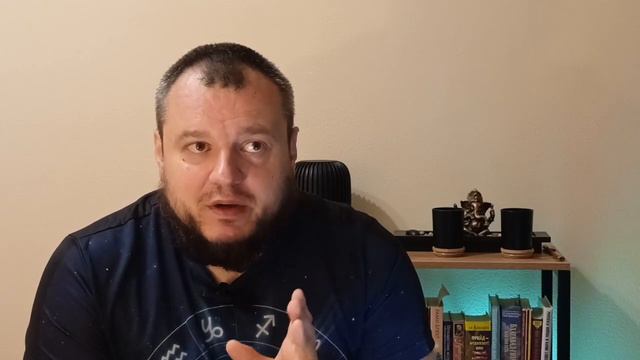 Ведическая Астро-Нумерология для чайников. Разбор характера по дате рождения. Разбор от 3.08.2023