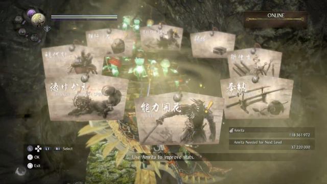 207319041a3a777fda2627288277c463