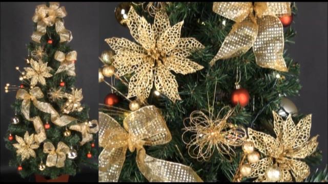 166d381c42d5c4e23a081a522da69e32