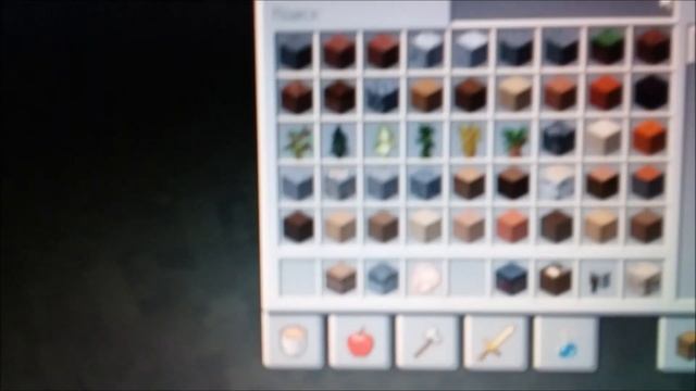 Обзор на Snapshot 18w50a. ЛИСЫ В МАЙНКРАФТЕ! - ТАКОГО ВЫ НИКОГДА НЕ ВИДЕЛИ!