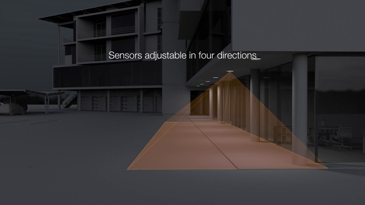 DL Vario Quattro PRO LED