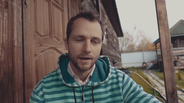 Переработанная еда/цельная и потраченные калории