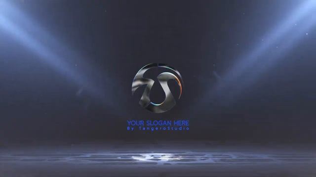 появление ЛОГО / 17 июня