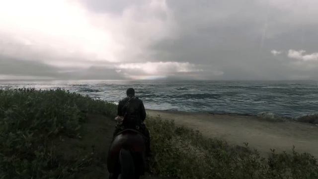 8244165f395942ee76332352b7a87608