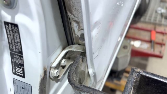 Секреты Умения