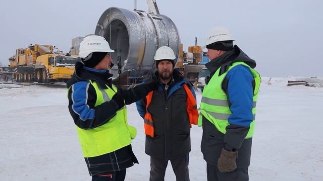 Реставрационные чудеса