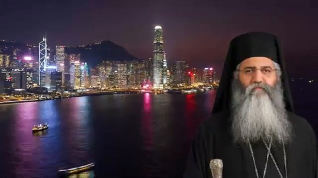 949a13104875c38416335eed40cd08b4