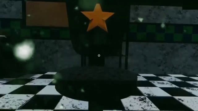 CNAF VS CNAF 2. Что лучше. Creepy Nights At Freddy's против Creepy Nights At Freddy's 2.