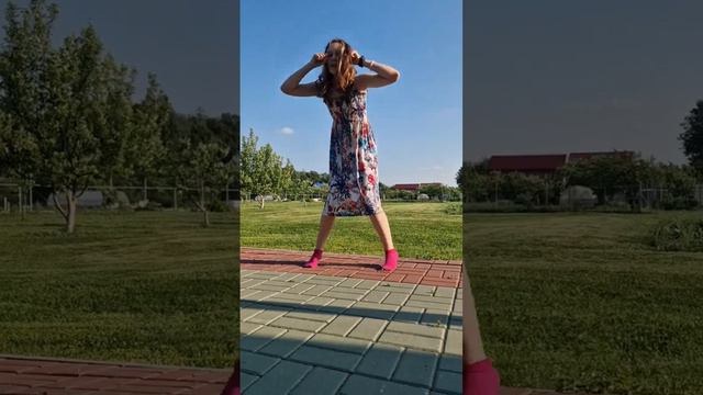 #dance #kpop #edit #twice #queencard #cover #gidle #адушкина #kpopdance #qeencard #танцы