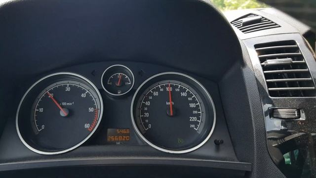 Ремонт с вкусом: Откройте для себя новые грани стиля