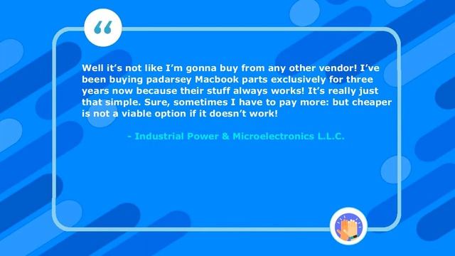 Padarsey New Replacement US Layout Backlit Keyboard Compatible For MacBook Pro 15