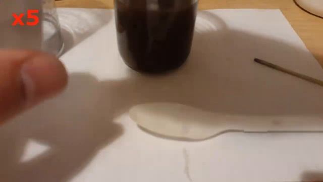 Медь и золото 2