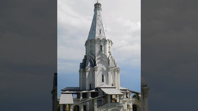 Ирина Герулайте 