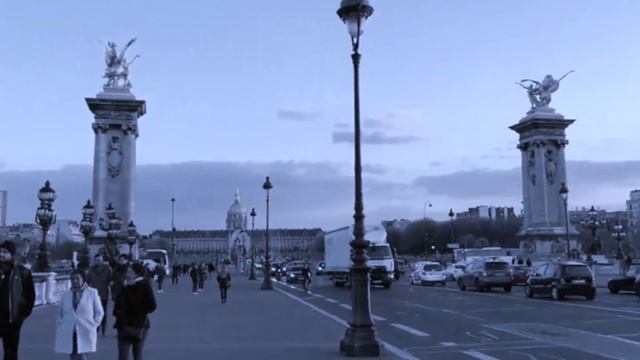 Global Citizen   Art Video