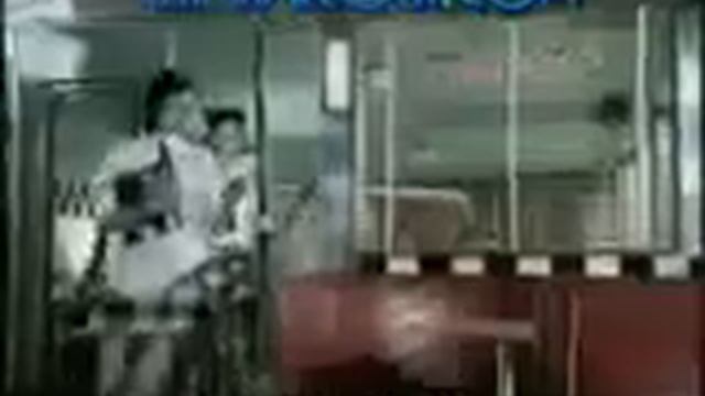 651de11b79a5618278e00b84d24874a1