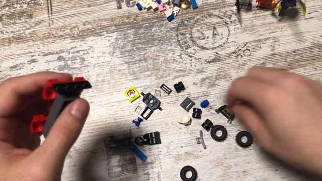 28c504875291f3bbc2f93f04c068a3d3