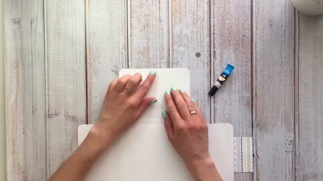 Фотопапка для мальчика.скрапбукинг