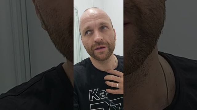 Круто я попал на полное расхламление в больничку...  ВСЕМ ЖЕЛАЮ КРЕПКОГО И МОЩНОГО ЗДОРОВЬЯ ! ! !