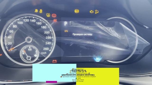 Скрытые жемчужины: автомобили, которые заслуживают большего внимания