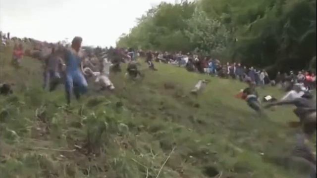 2e02710c18d1a338e5fe6881bd6a9055