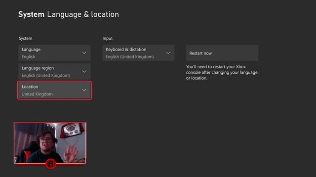 A153bd4590e0a57ae0564a02682c1375